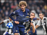 ������ ��������