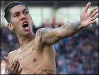 ������� �������