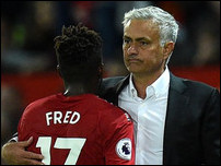 ���� � ���� ��������