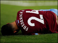 ����� ���������