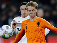 ������ �� ����