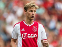 ������ �� ����