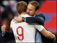 ����� �������� � ����� ����