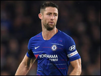 ���� ������