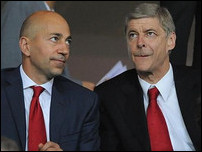 ���� ������� � ����� ������