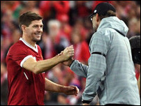 ������ �������� � ����� �����