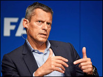 ������ �����