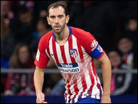 ����� �����