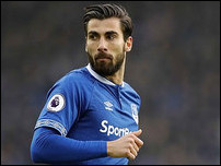 ����� �����