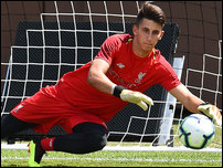 ������ �������