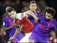 ������ �����