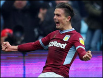 ���� ������