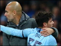 ����� ��������� � ����� ����