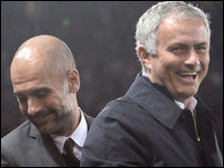 ����� ��������� � ���� ��������