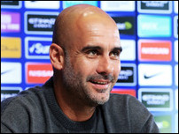 ����� ���������