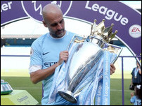 ����� ���������