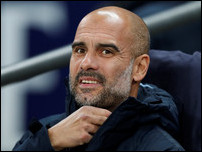 ����� ���������