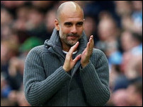 ����� ���������