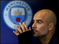 ����� ���������