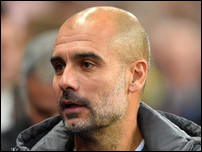 ����� ���������