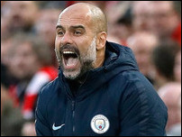 ����� ���������