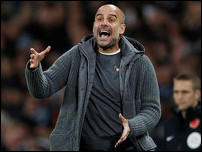 ����� ���������