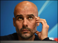 ����� ���������