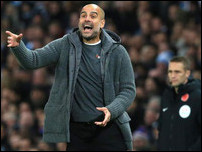 ����� ���������