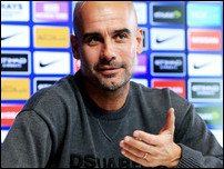 ����� ���������