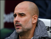 ����� ���������