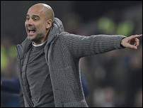 ����� ���������