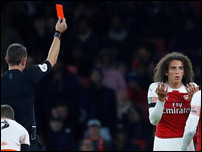 ������ �������