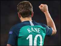 ����� ����