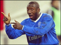 ������ ����� ������������