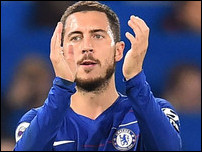 ���� ����