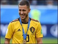 ���� ����