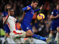 ���� ����