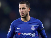 ���� ����