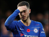 ���� ����