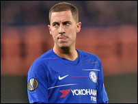 ���� ����