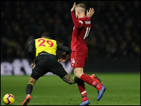 ������� ���������