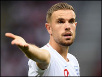 ������� ���������