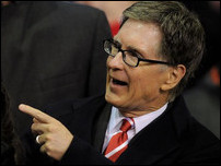 ���� �����