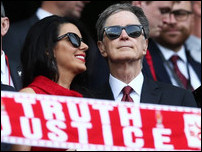 ���� �����