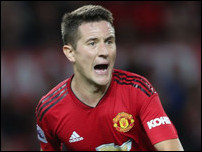 ����� ������