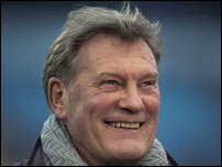 ����� �����