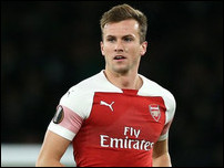 ��� �������