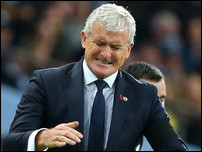 ���� ����