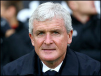 ���� ����