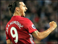 ������ �����������